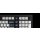 Keychron Q5M-M1 - 1605281 - zdjęcie 3